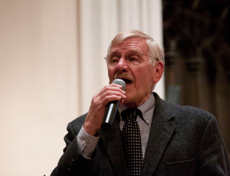 112613 NFJC Thanksgiving Service 151.jpg